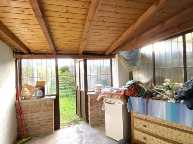 Casa indipendente in vendita a Miradolo Terme PV
