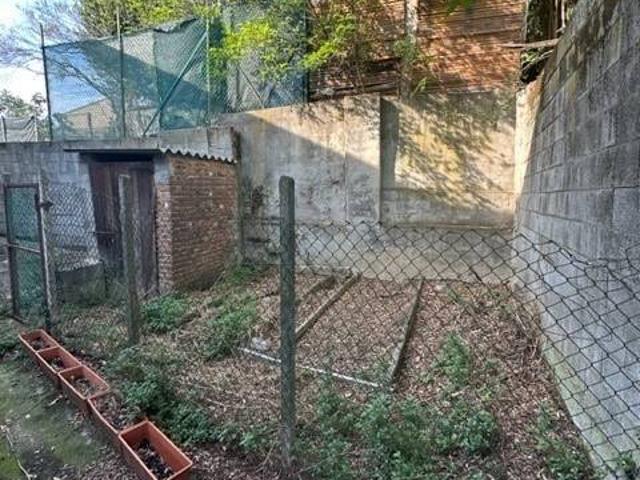 Casa indipendente in vendita a Miradolo Terme PV