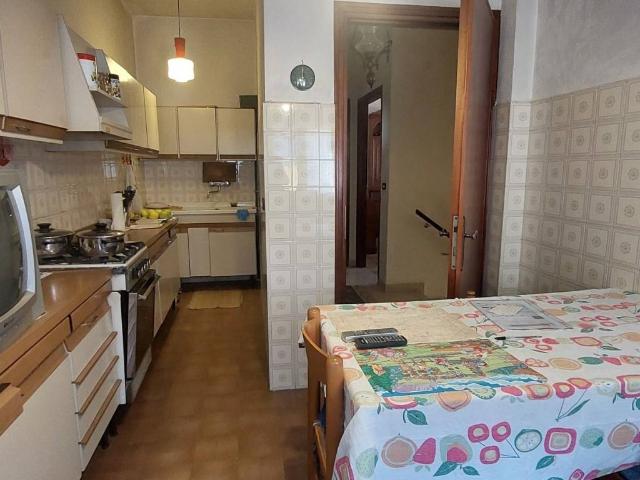 Casa indipendente in vendita a Miradolo Terme PV