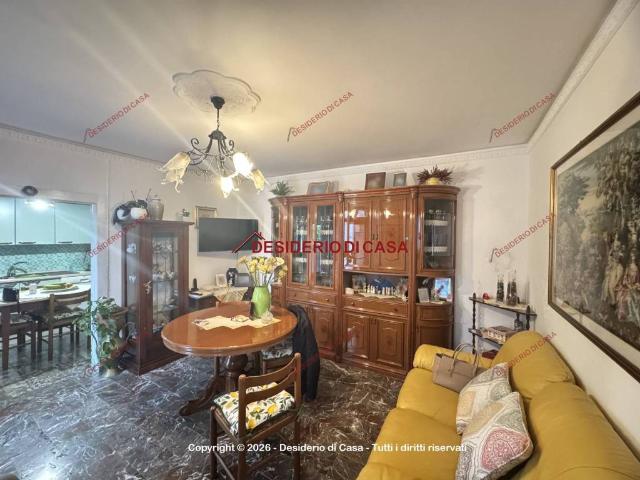 Casa indipendente in vendita a Mirto ME