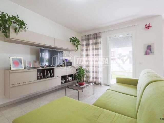 Casa indipendente in vendita a Misano Adriatico