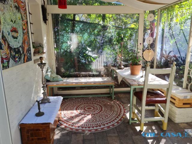 Casa indipendente in vendita a Misano Adriatico