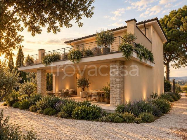 Casa indipendente in vendita a Misano Adriatico