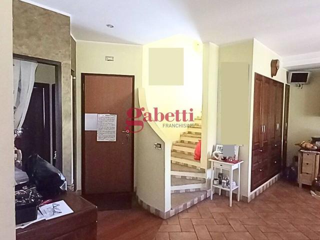 Casa indipendente in vendita a Misano Adriatico