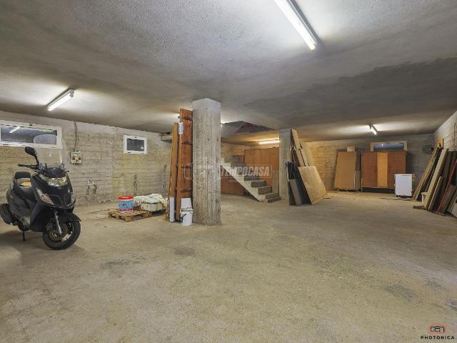 Casa indipendente in vendita a Misano Adriatico