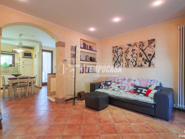 Casa indipendente in vendita a Misano Adriatico