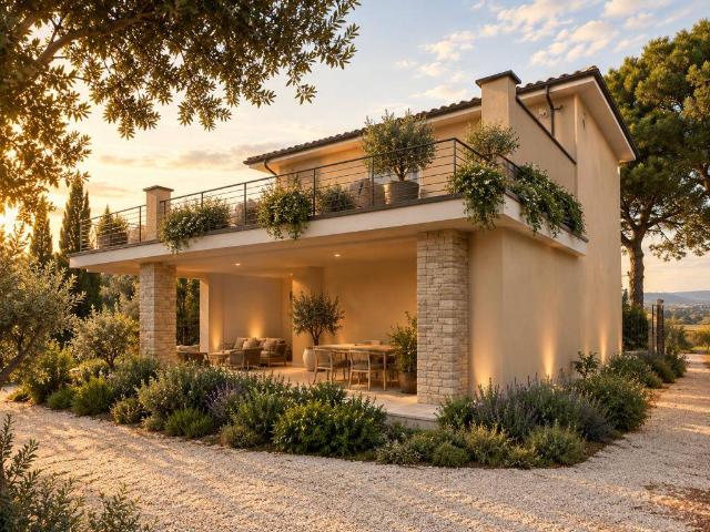Casa indipendente in vendita a Misano Adriatico RN