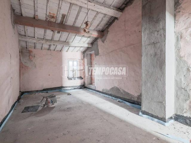 Casa indipendente in vendita a Misano Adriatico RN