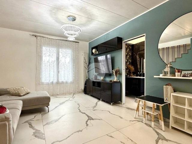 Casa indipendente in vendita a Misano Adriatico RN