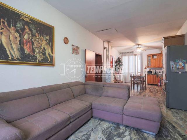 Casa indipendente in vendita a Misano Adriatico RN