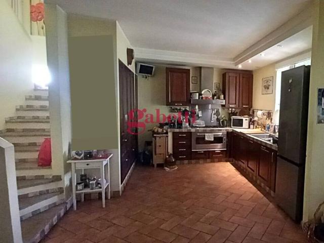 Casa indipendente in vendita a Misano Adriatico RN