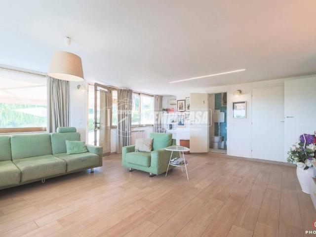 Casa indipendente in vendita a Misano Adriatico RN