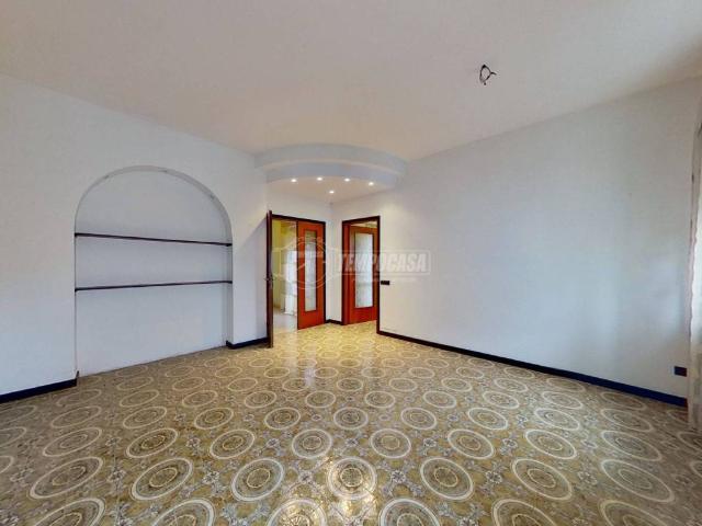 Casa indipendente in vendita a Misinto MB