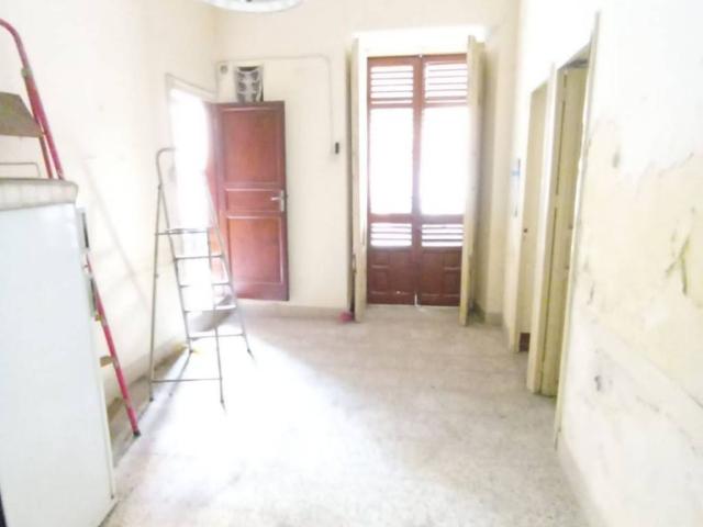 Casa indipendente in vendita a Misilmeri PA