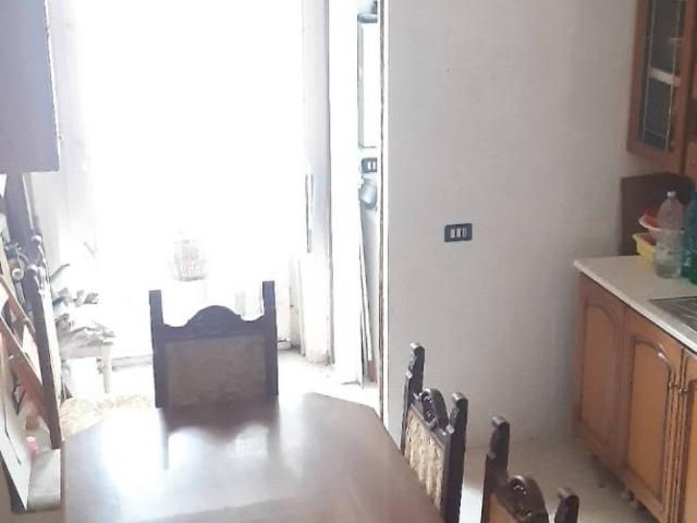 Casa indipendente in vendita a Misilmeri PA