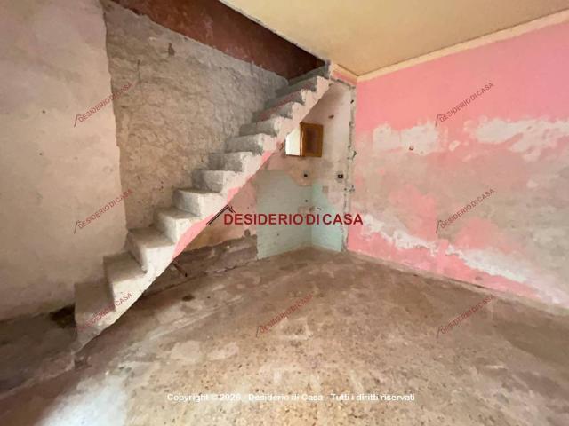 Casa indipendente in vendita a Misilmeri PA