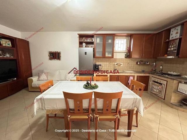 Casa indipendente in vendita a Misilmeri PA