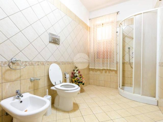 Casa indipendente in vendita a Misilmeri PA