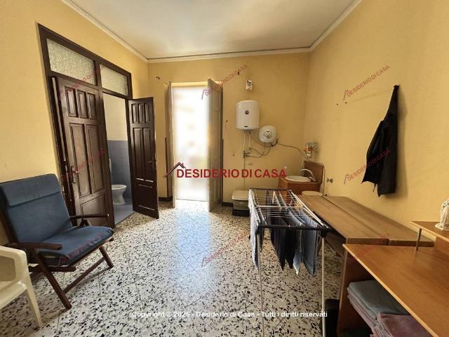 Casa indipendente in vendita a Misilmeri PA