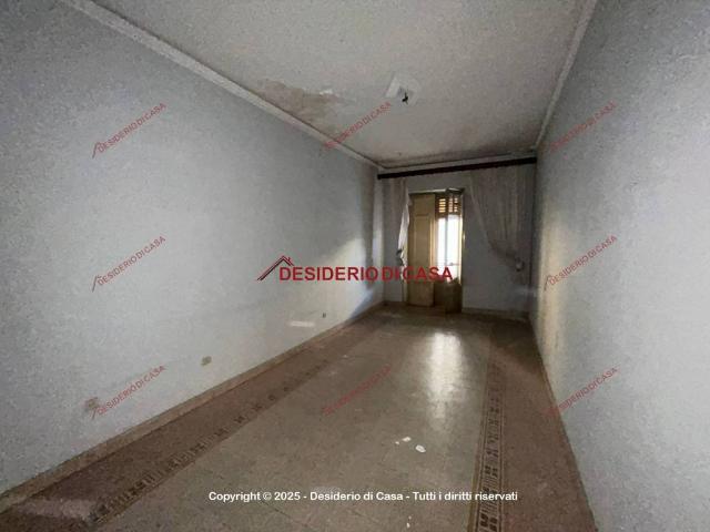 Casa indipendente in vendita a Misilmeri PA