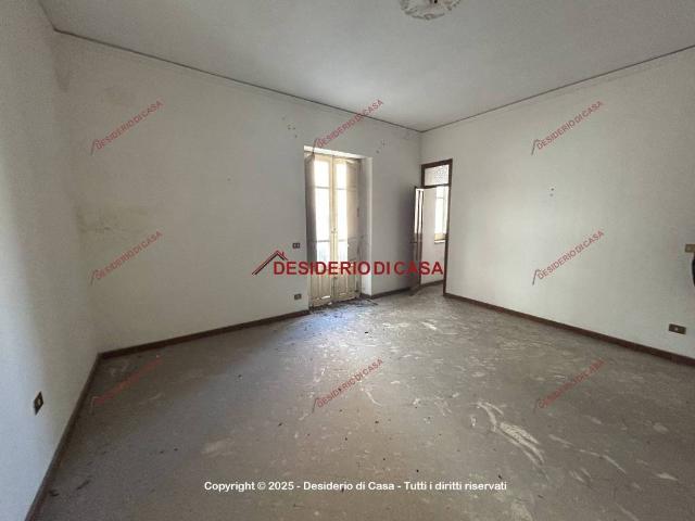 Casa indipendente in vendita a Misilmeri PA
