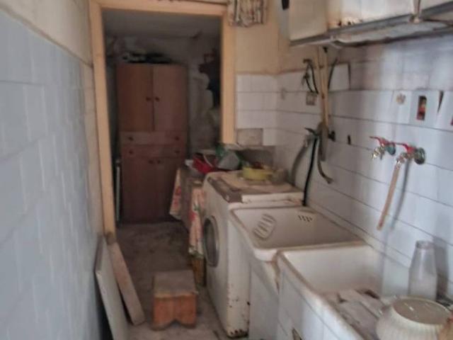 Casa indipendente in vendita a Misilmeri PA