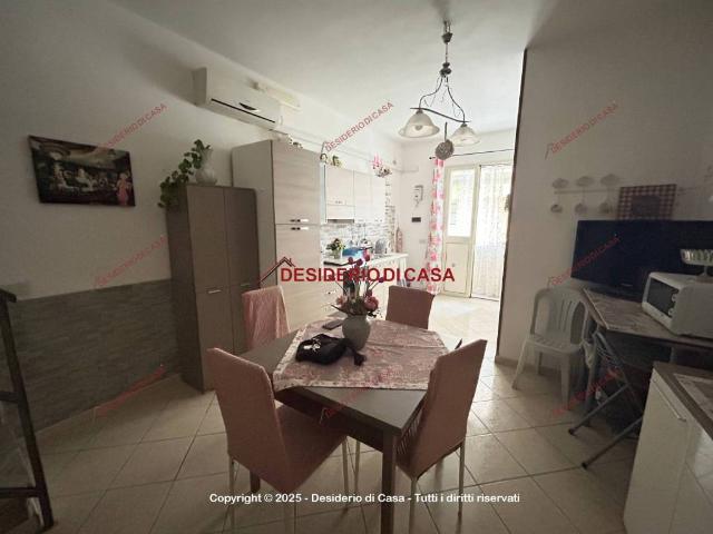 Casa indipendente in vendita a Misilmeri PA