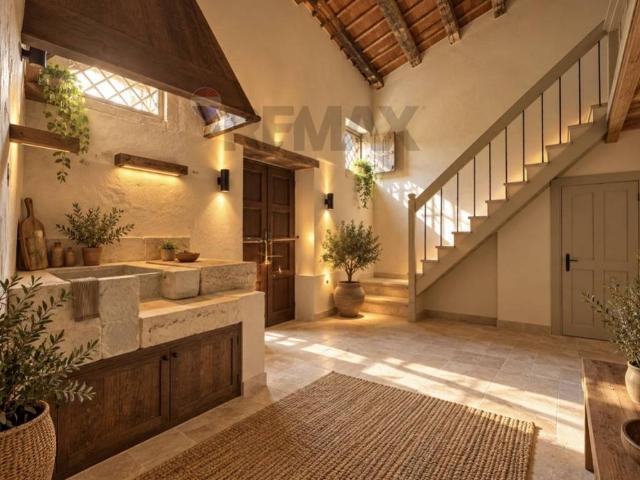 Casa indipendente in vendita a Misilmeri PA