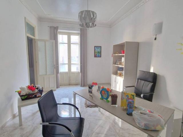 Casa indipendente in vendita a Misilmeri PA