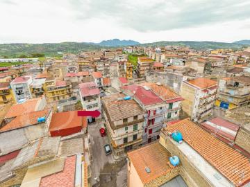 Casa indipendente in vendita a Misilmeri PA