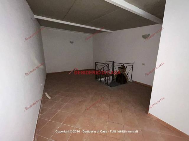 Casa indipendente in vendita a Misilmeri PA