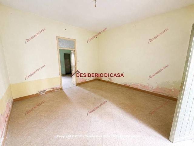 Casa indipendente in vendita a Misilmeri PA