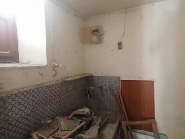 Casa indipendente in vendita a Misilmeri PA