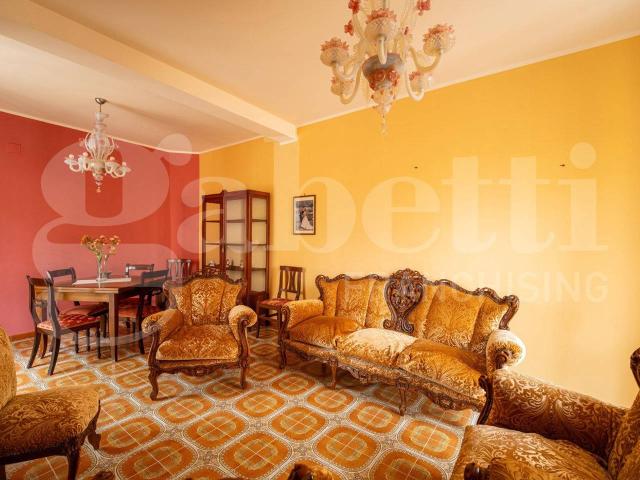 Casa indipendente in vendita a Misilmeri