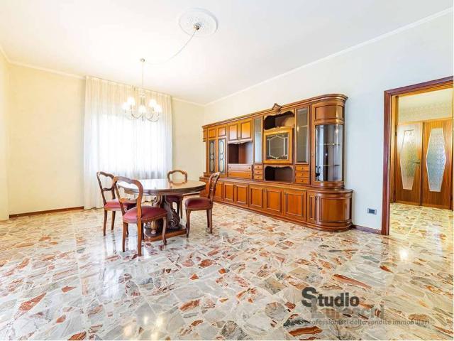 Casa indipendente in vendita a Missaglia LC
