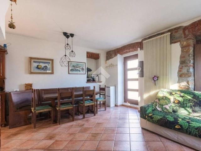 Casa indipendente in vendita a Missaglia LC