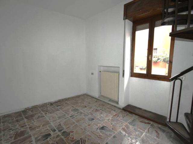 Casa indipendente in vendita a Missaglia LC