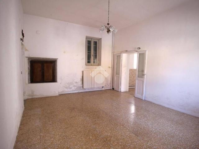 Casa indipendente in vendita a Missaglia LC