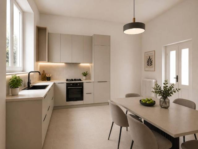 Casa indipendente in vendita a Missaglia LC