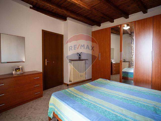 Casa indipendente in vendita a Missaglia LC