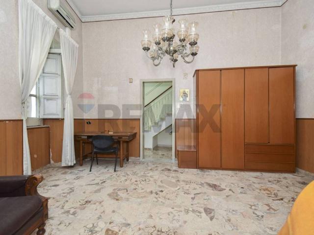 Casa indipendente in vendita a Misterbianco CT