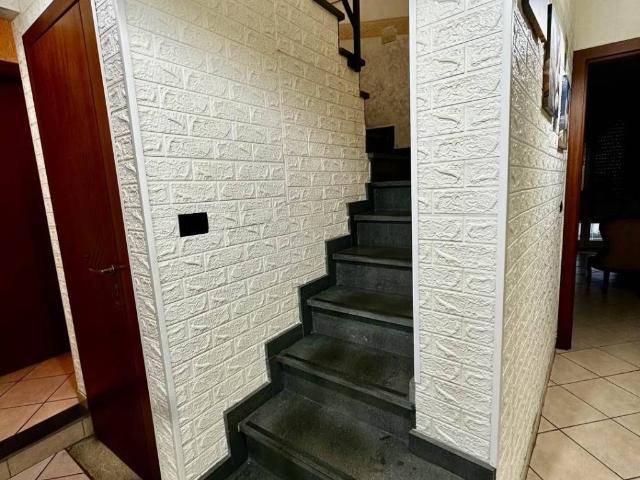 Casa indipendente in vendita a Misterbianco CT