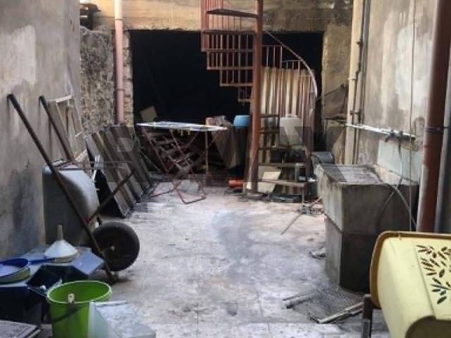 Casa indipendente in vendita a Misterbianco CT