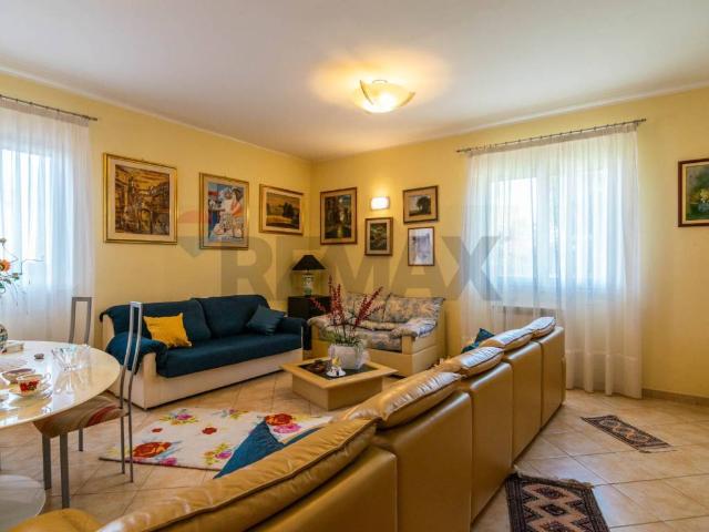 Casa indipendente in vendita a Misterbianco CT