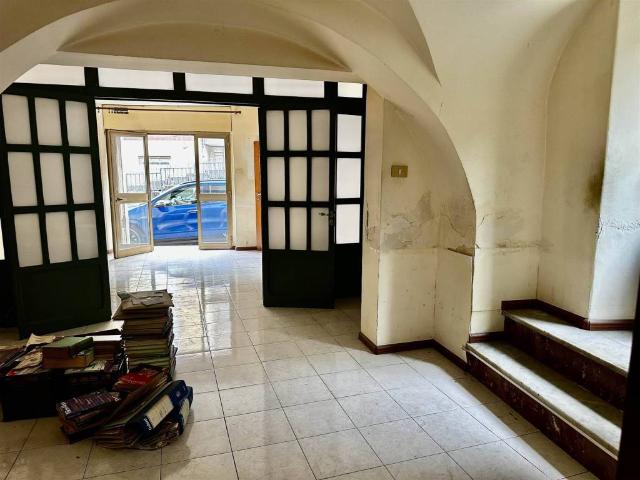 Casa indipendente in vendita a Misterbianco CT