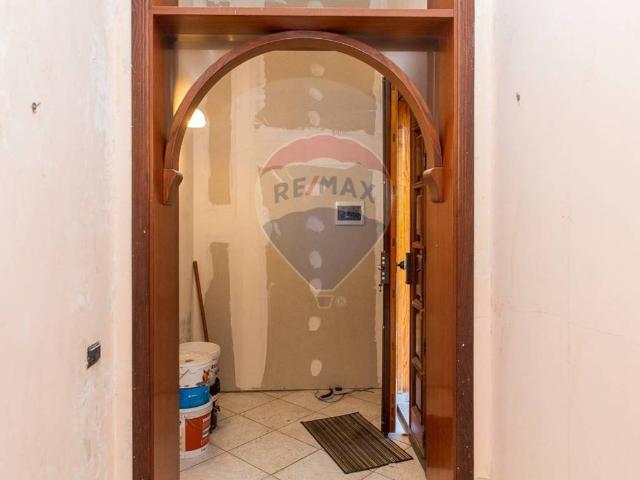 Casa indipendente in vendita a Misterbianco CT