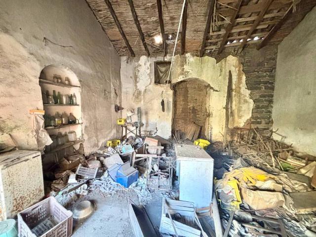 Villa in vendita a Misterbianco CT