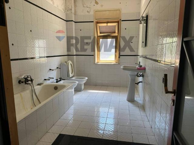 Appartamento in vendita a Misterbianco CT