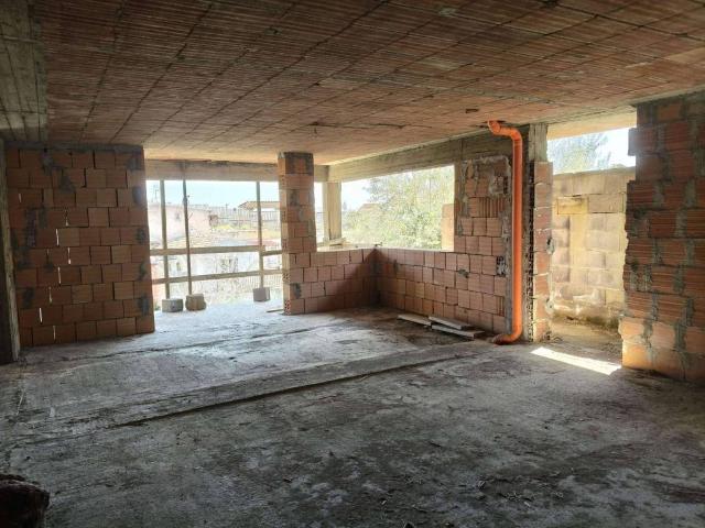 Casa indipendente in vendita a Misterbianco CT