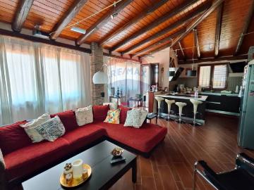 Casa indipendente in vendita a Misterbianco CT